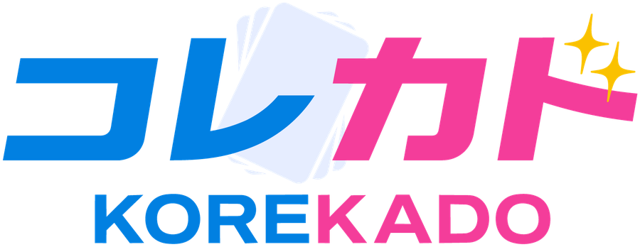 コレカド